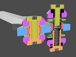 Balisong cross section 2.png