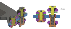Balisong cross section handle.png