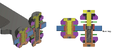 Thumbnail for version as of 21:48, 26 June 2025