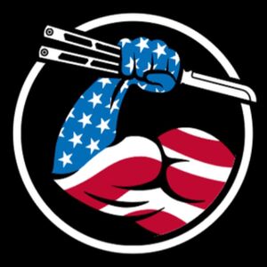 The Buffness Logo.jpg