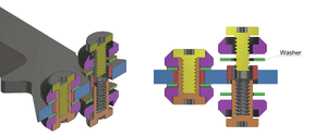 Balisong cross section washer.png