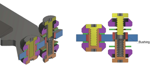 Balisong cross section bushing.png