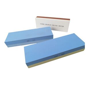 Cheap Sharpening Stone.jpg
